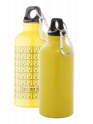 Sporta pudele Nr.109/210